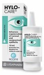 Hylo-Care