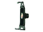 Standzfree Universal iPad Holder